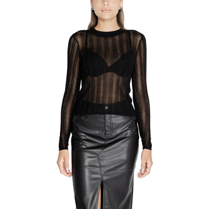 Vila Clothes Blouse Donna