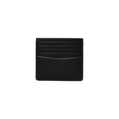 Calvin Klein Portafogli Uomo