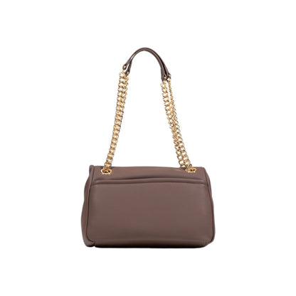 Love Moschino Borsa Donna