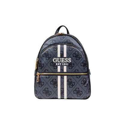 Guess Borsa Donna