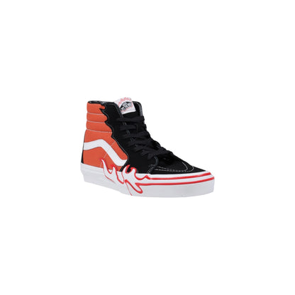 Vans Sneakers Uomo