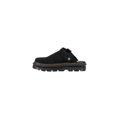 Dr. Martens Scarpe Basse Donna