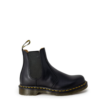 Dr. Martens Stivali Uomo