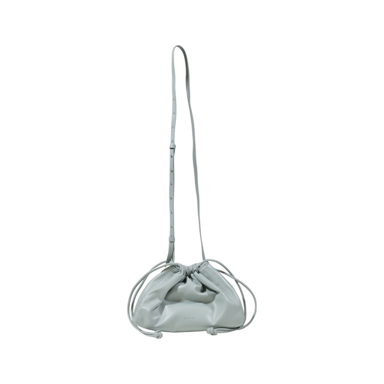 Calvin Klein Jeans Borsa Donna