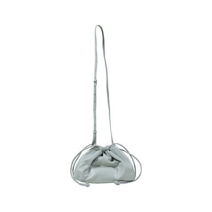 Calvin Klein Jeans Borsa Donna