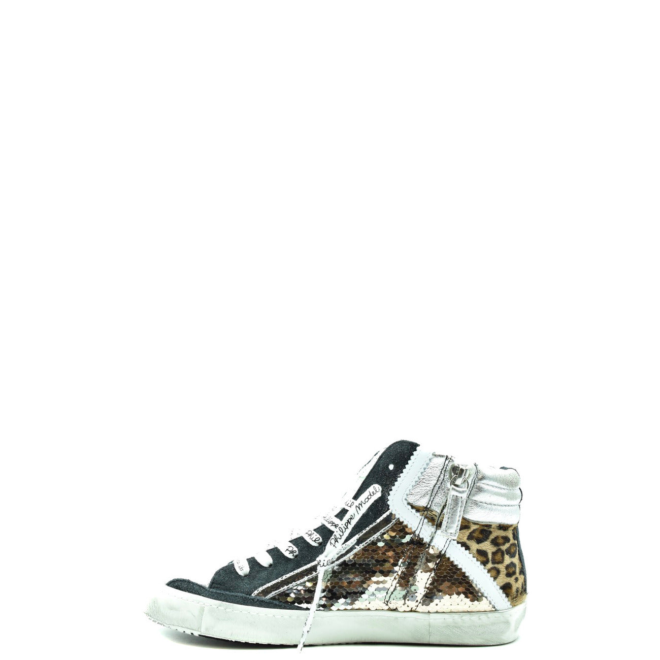 Philippe Model Sneakers Donna