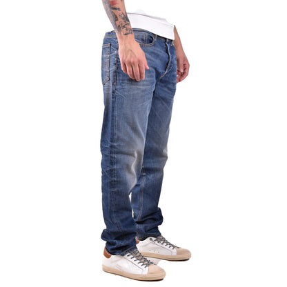 Diesel Jeans Uomo