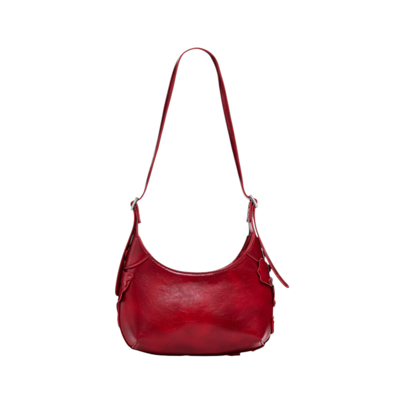 Desigual Borsa Donna