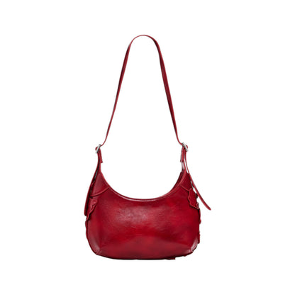 Desigual Borsa Donna