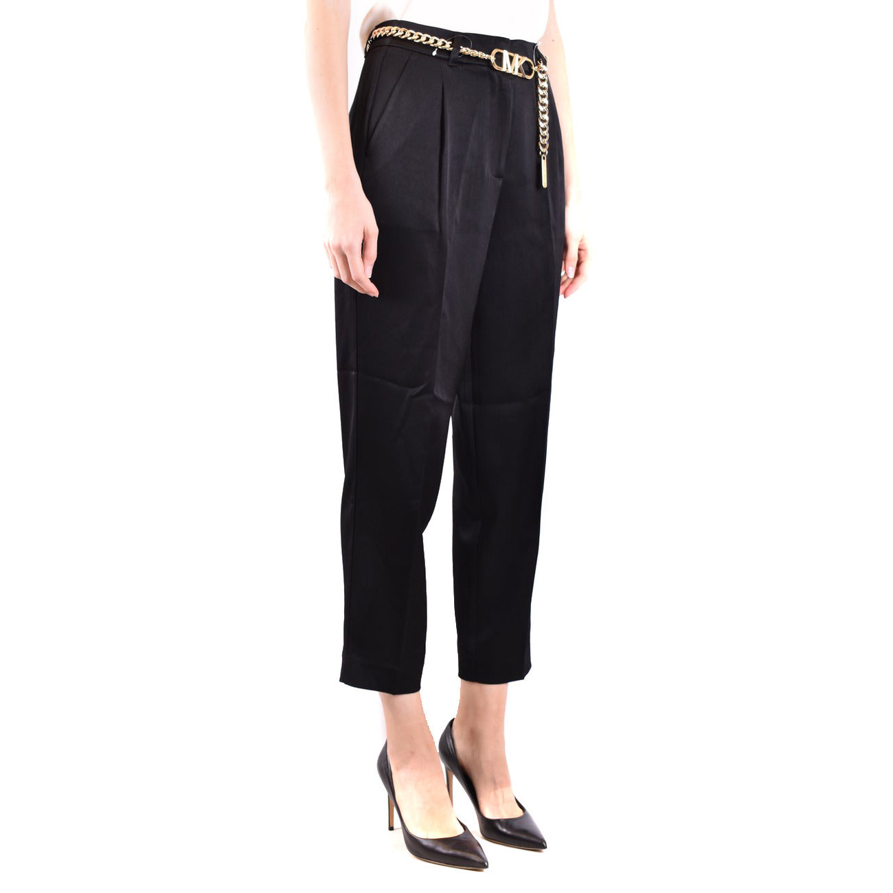 Michael Kors Pantaloni Donna