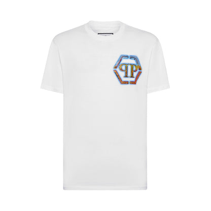 Philipp Plein T-Shirt Uomo