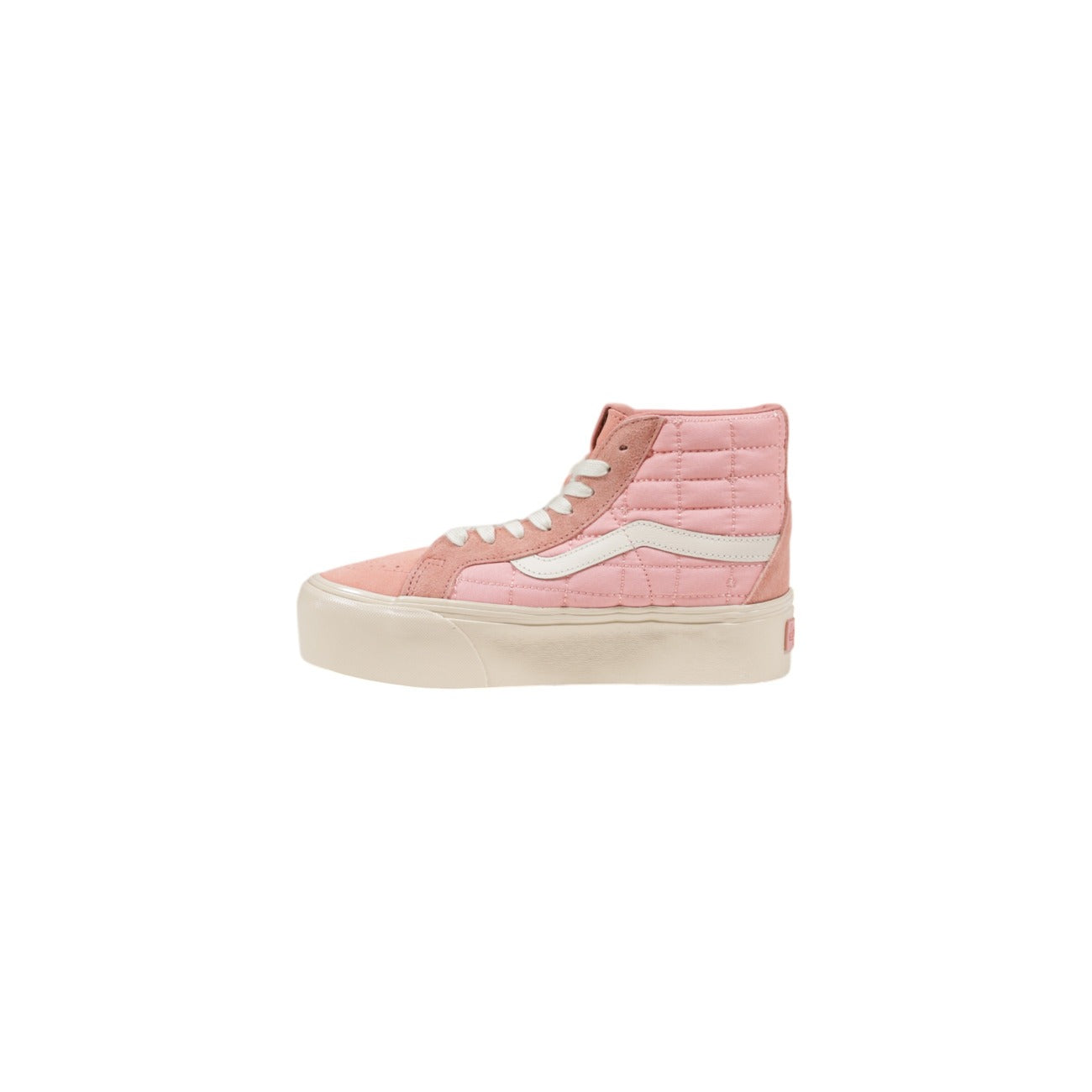 Vans Sneakers Donna
