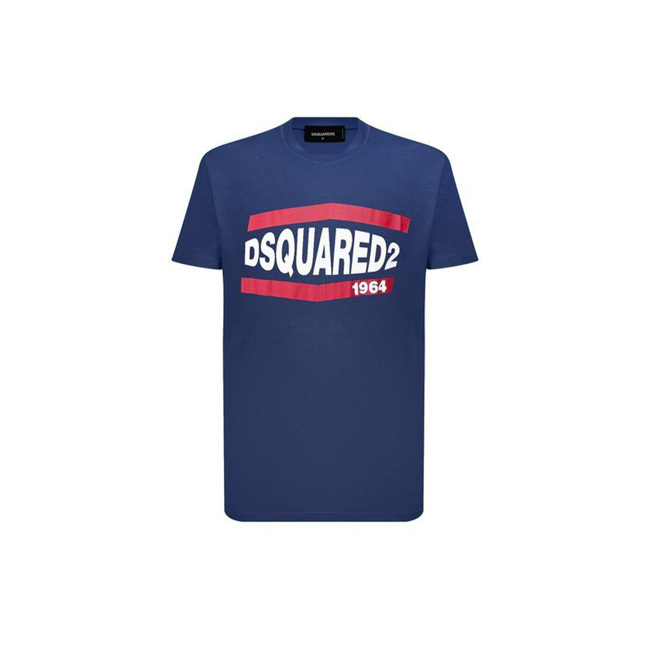 Dsquared T-Shirt Uomo