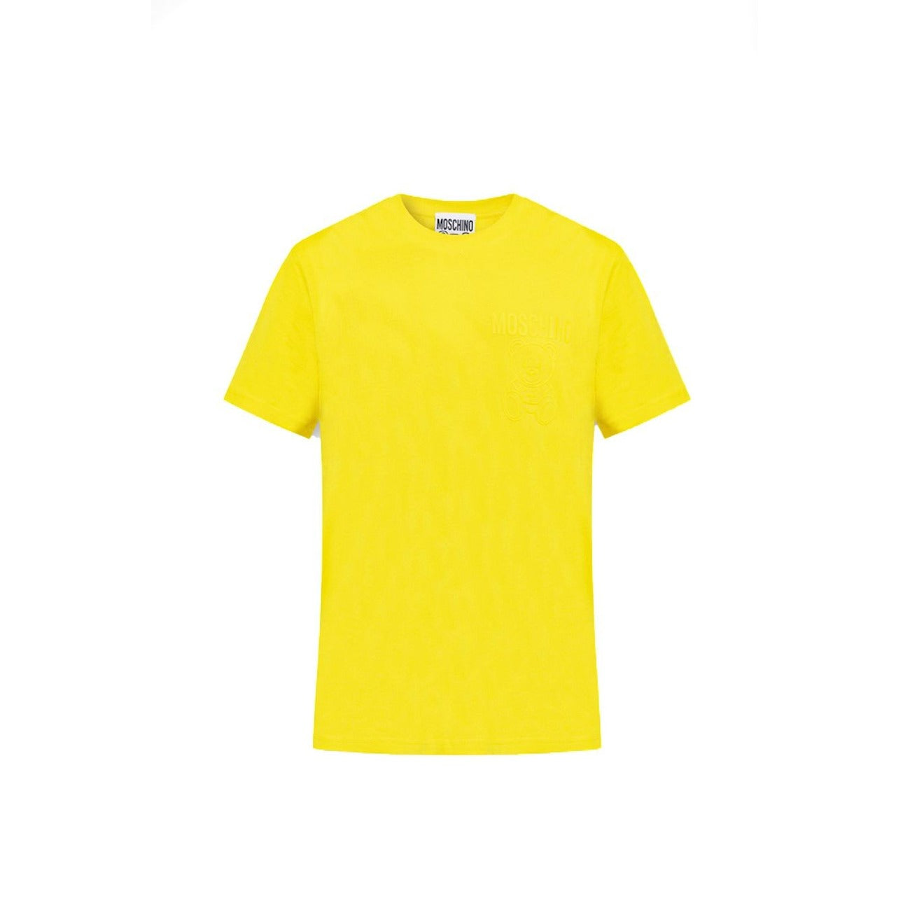 Moschino T-Shirt Uomo
