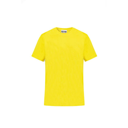 Moschino T-Shirt Uomo