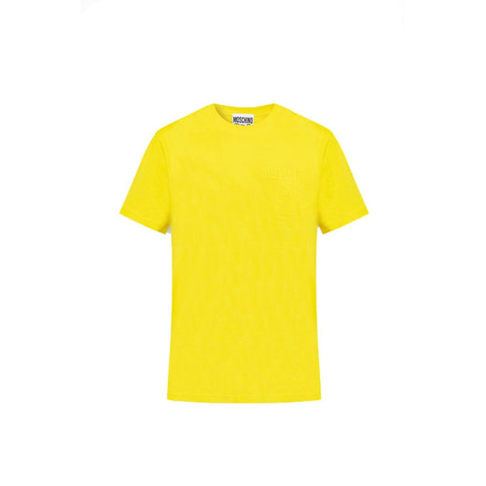 Moschino T-Shirt Uomo