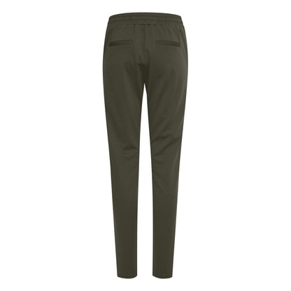 Ichi Pantaloni Donna