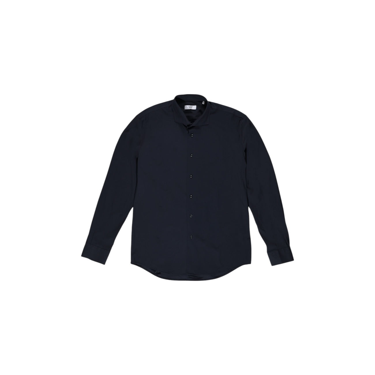 Fashion Brand Camicia Uomo