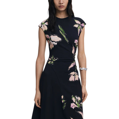 Desigual Abito Donna