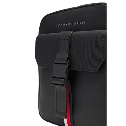 Tommy Hilfiger Borsa Uomo