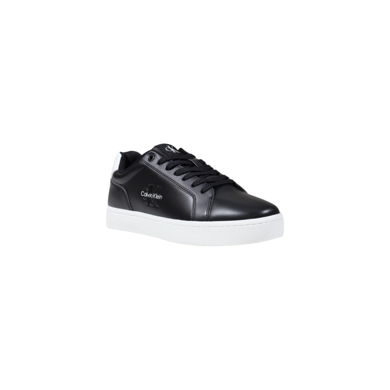 Calvin Klein Jeans Sneakers Uomo