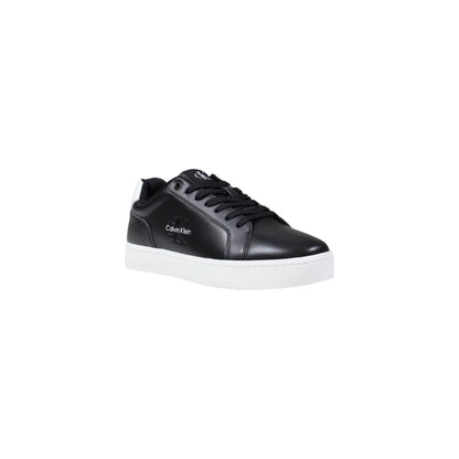 Calvin Klein Jeans Sneakers Uomo