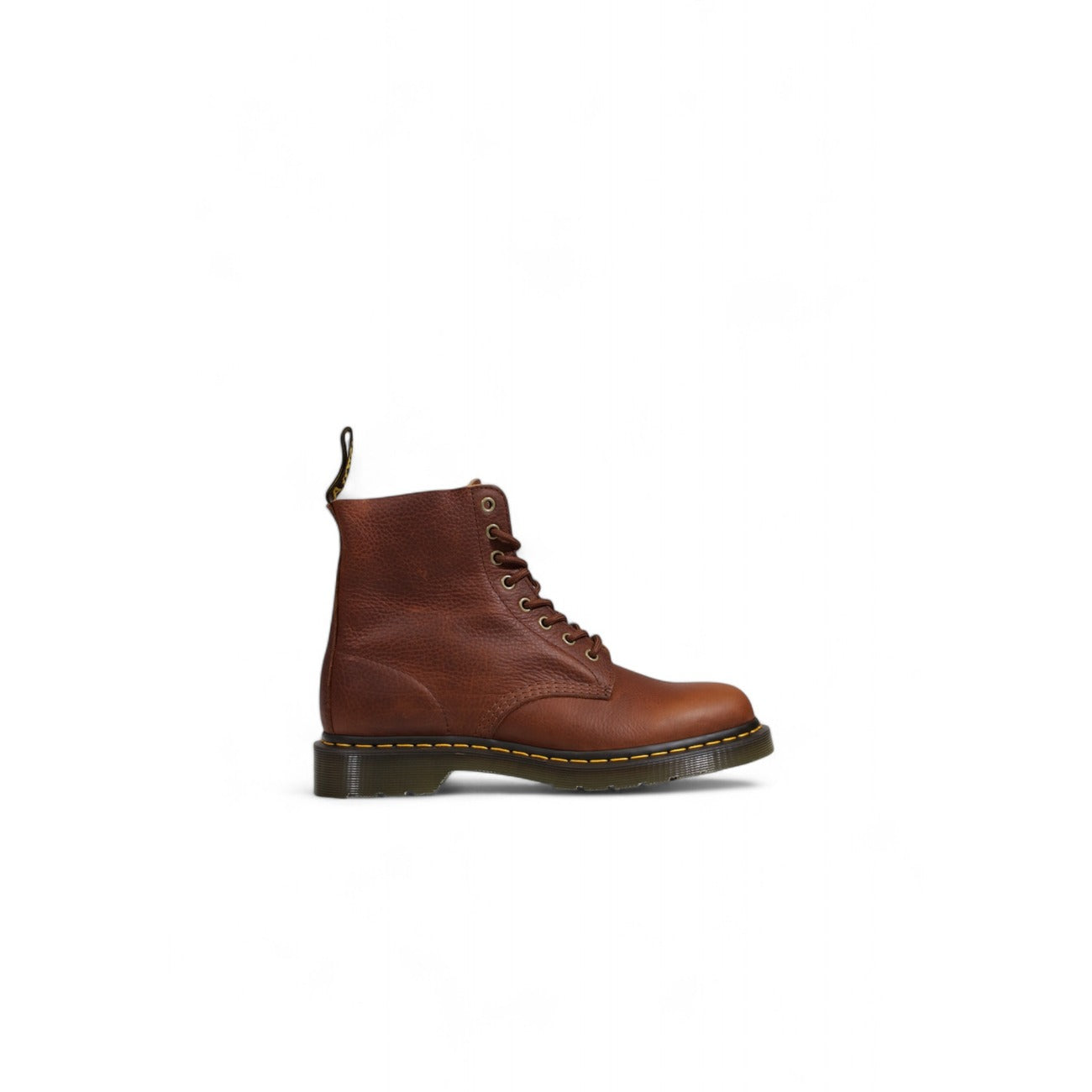 Dr. Martens Stivali Uomo