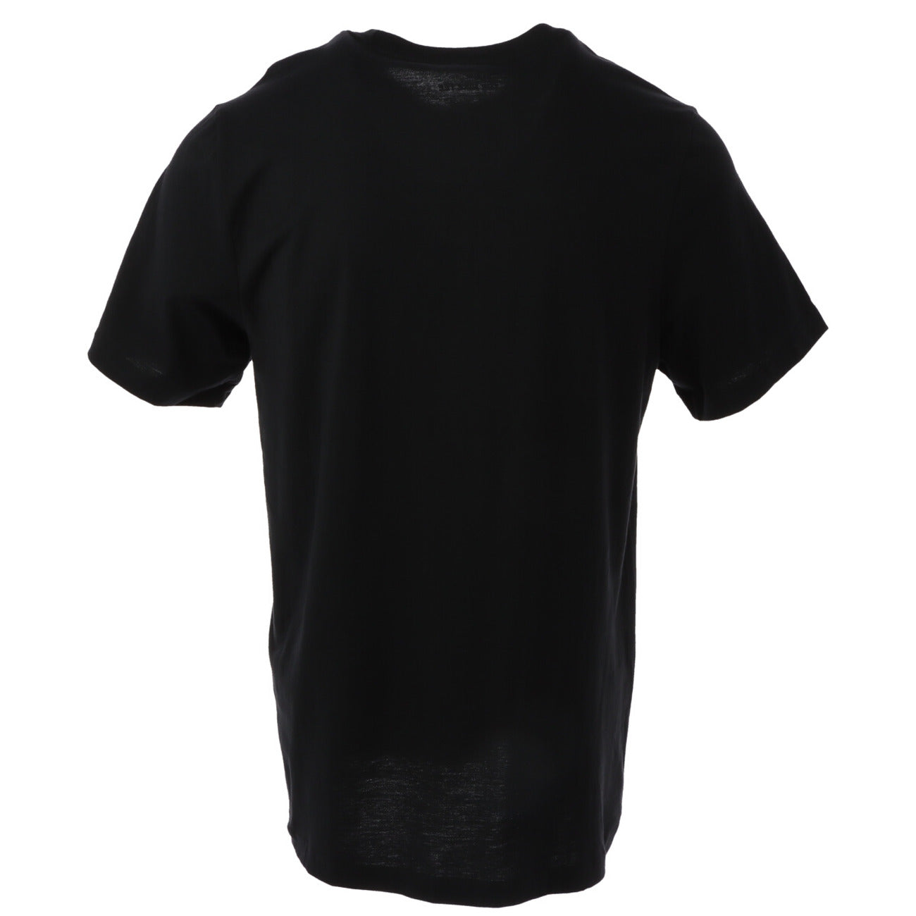 Nike T-Shirt Uomo
