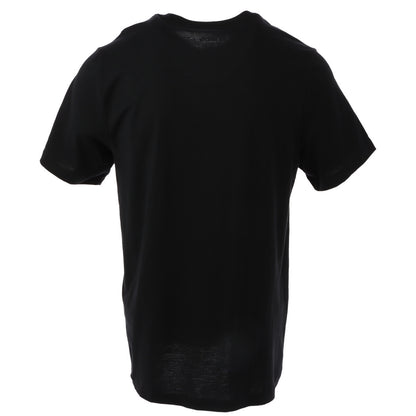 Nike T-Shirt Uomo