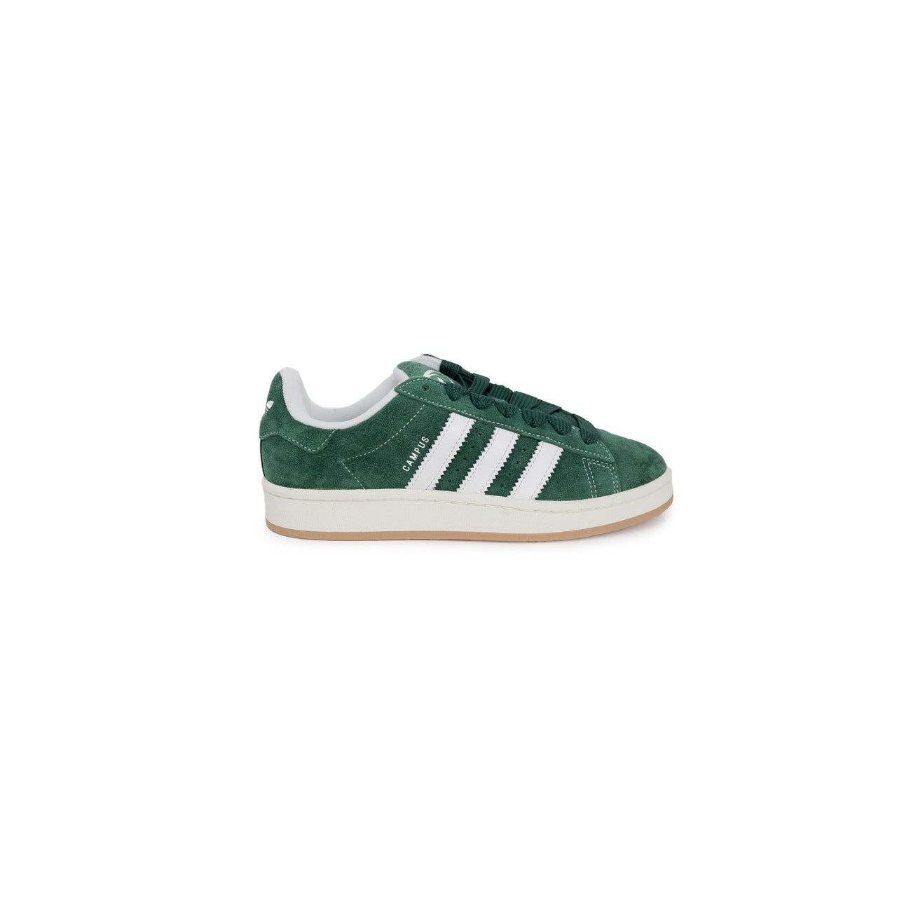 Adidas Men's Sneakers