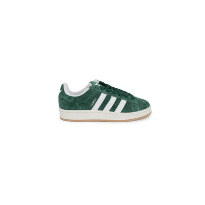 Adidas Men's Sneakers