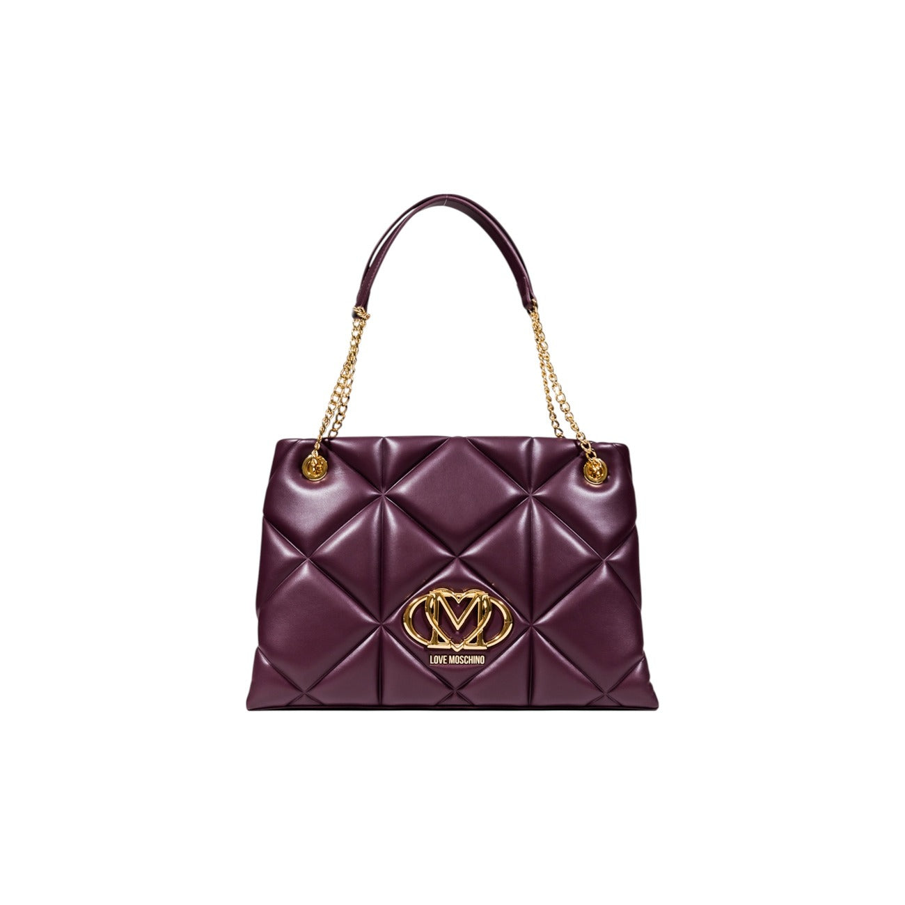 Love Moschino Borsa Donna