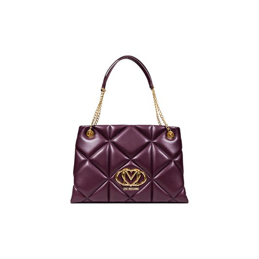Love Moschino Borsa Donna