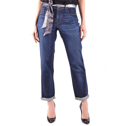 Jacob Cohen Jeans Donna