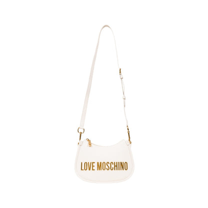 Love Moschino Borsa Donna