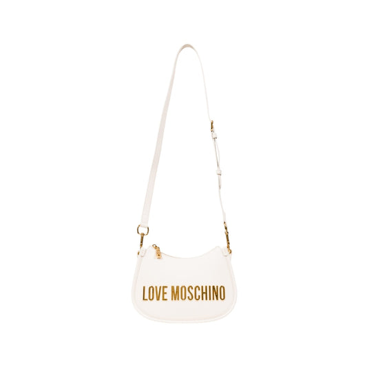 Love Moschino Borsa Donna