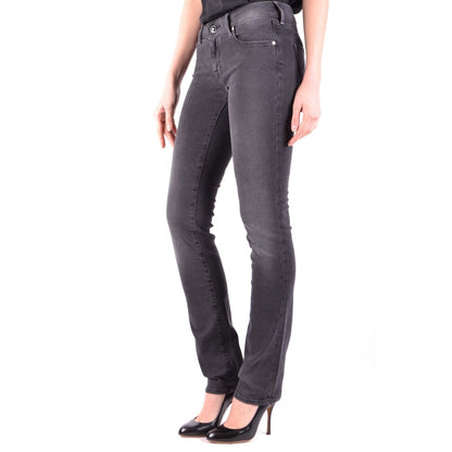 Jacob Cohen Jeans Donna