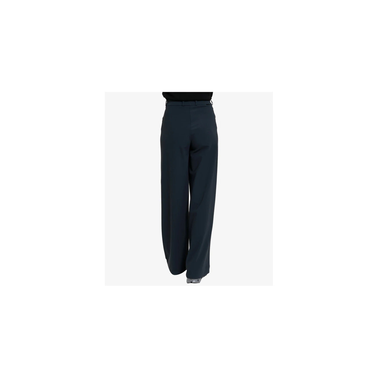 Rrd Pantaloni Donna