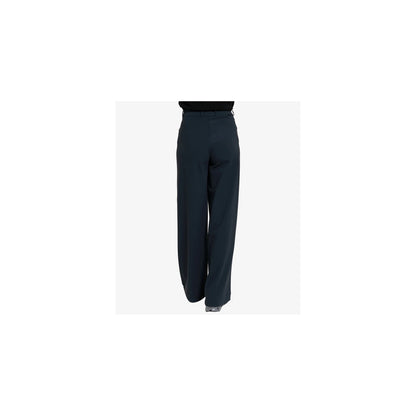 Rrd Pantaloni Donna