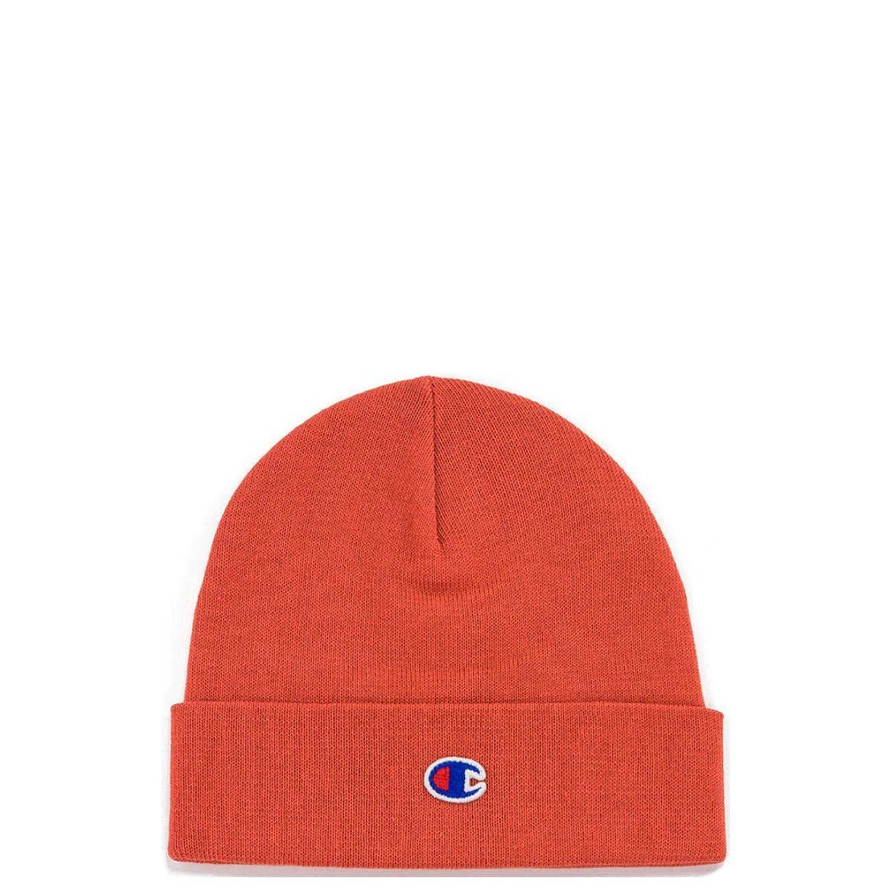 Champion Cappello Uomo