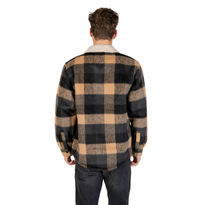 Tommy Hilfiger Jeans Giacca Uomo