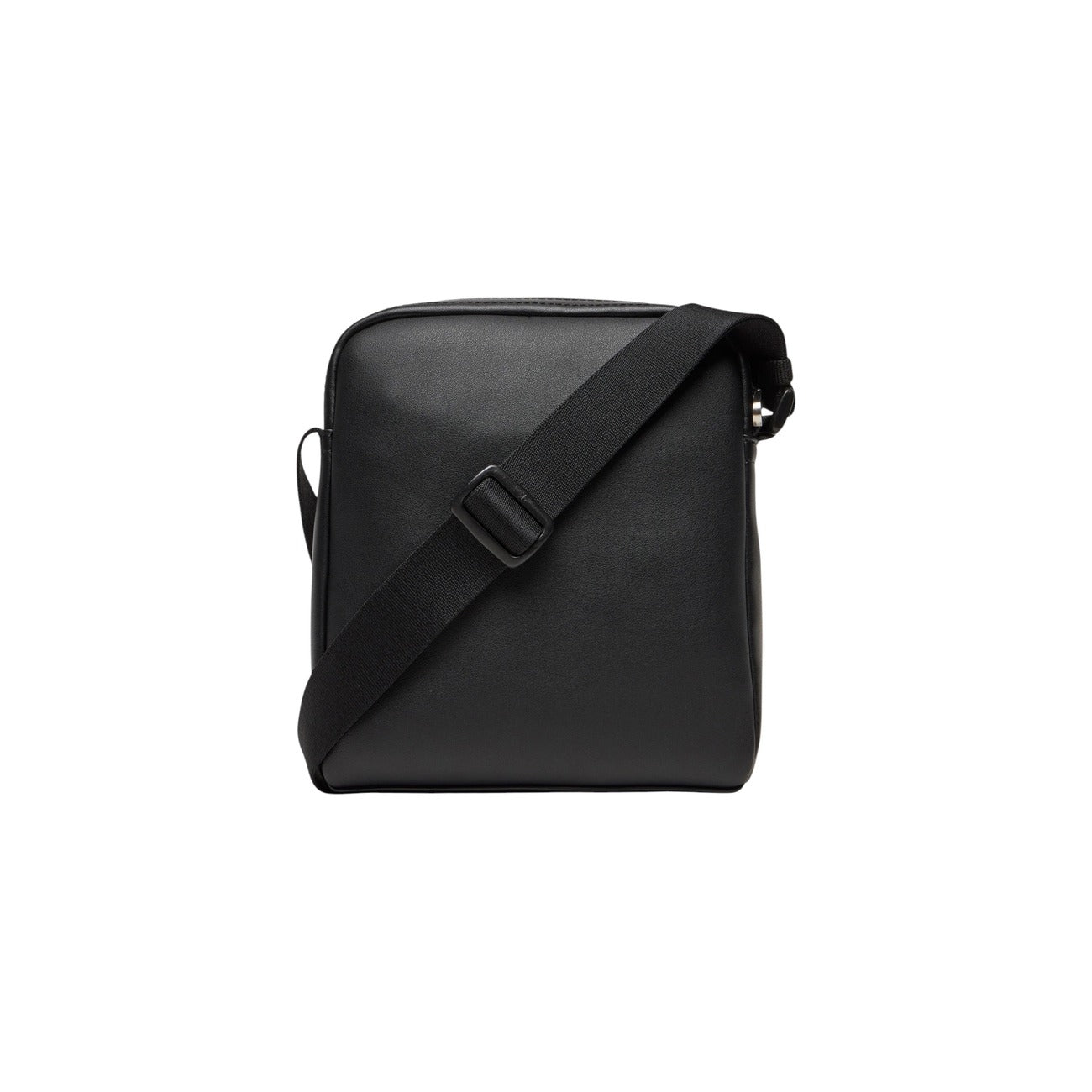 Calvin Klein Borsa Uomo