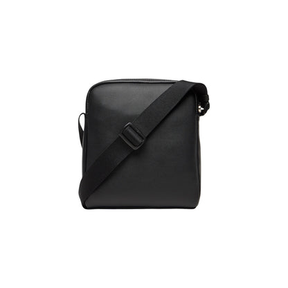 Calvin Klein Borsa Uomo
