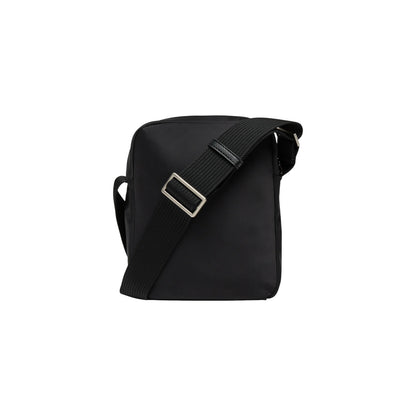 Calvin Klein Borsa Uomo