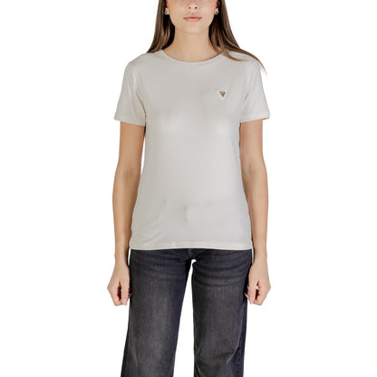 Guess Active T-Shirt Donna