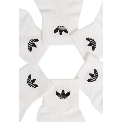 Adidas Intimo Uomo