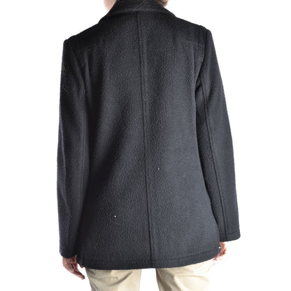 Alexander Wang Cappotto Donna