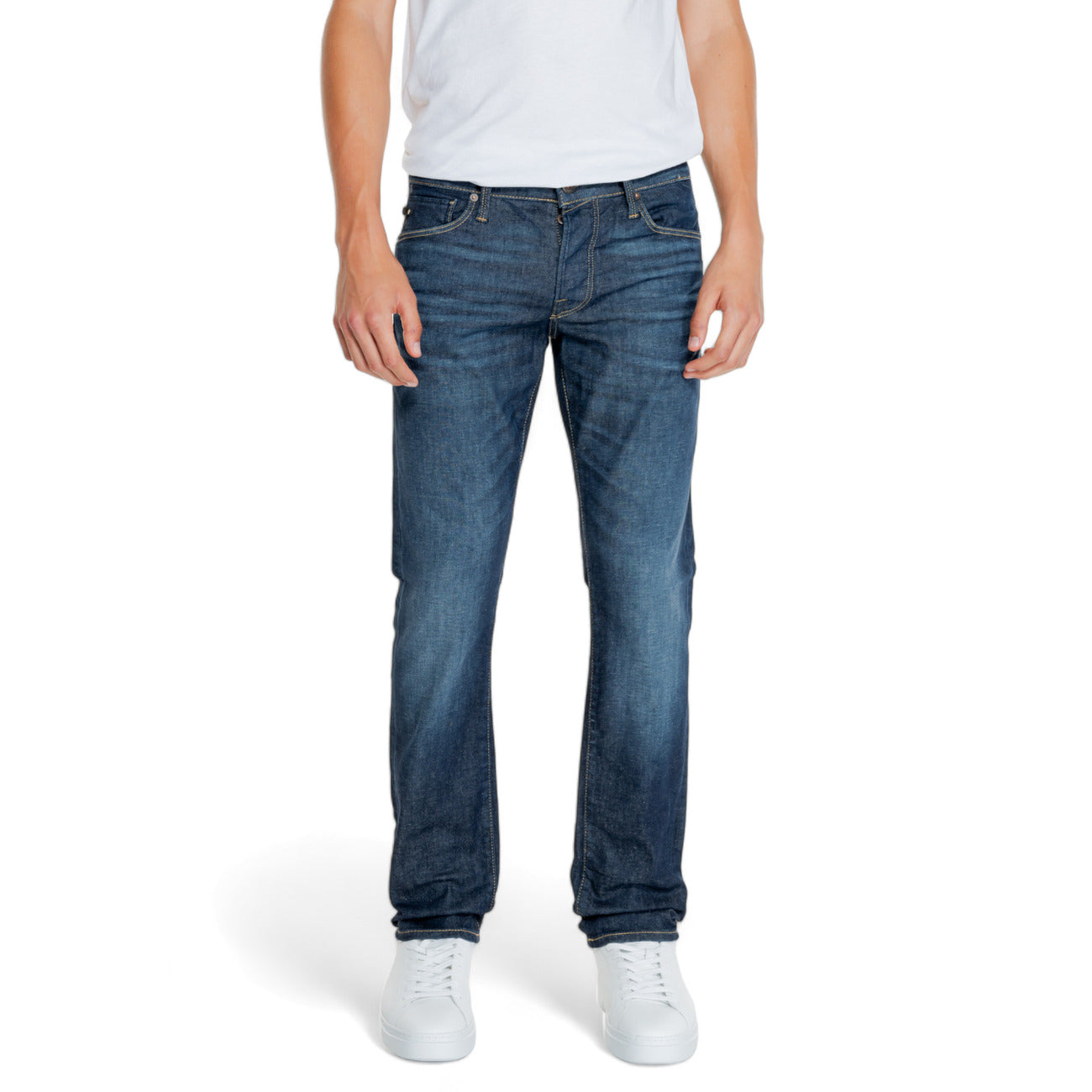 Jack & Jones Jeans Uomo
