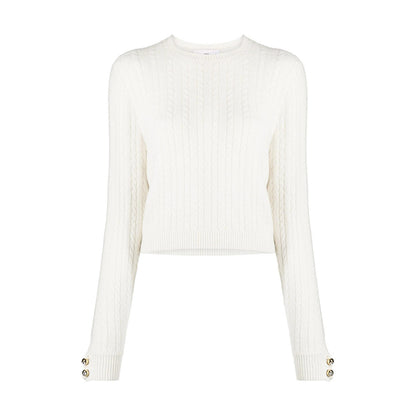 Chiara Ferragni Maglia Donna