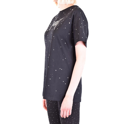 Philipp Plein T-Shirt Donna